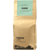VENDUM, Uganda Bukhanakwa Fully Washed Speciality Coffee Beans - Image 5