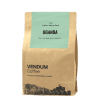 VENDUM, Uganda Bukhanakwa Fully Washed Speciality Coffee Beans - Image 4