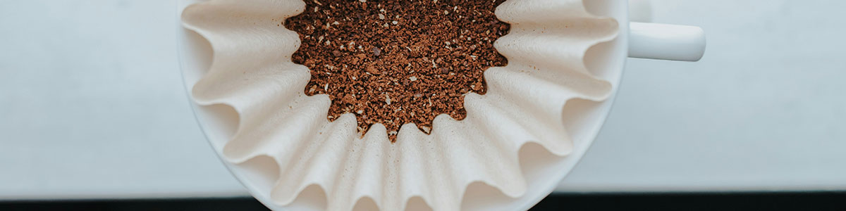 coffee Gift subscription – Roasted in London, uk 1 Best coffee machines for brewing coffee