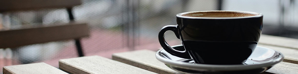 What's the best variety of coffee?