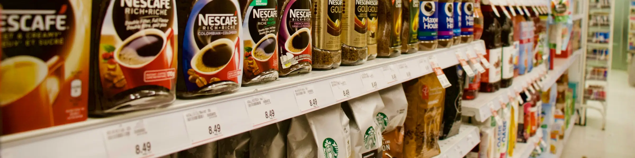 Getting Started with Your new Bean-to-Cup Machine