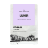 VENDUM, Uganda Bukhanakwa Fully Washed Speciality Coffee Beans